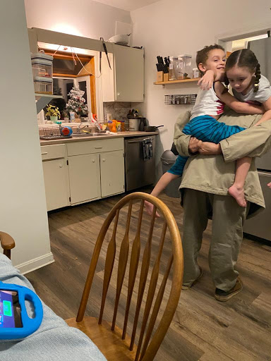 Discount Store «Walmart», reviews and photos, 777 Brockton Ave, Abington, MA 02351, USA