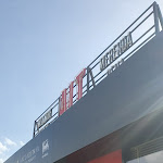 Photo n°2 de l'avis de Cristiano. fait le 04/03/2024 à 18:58 sur le  ALT Stazione del Gusto à Rome