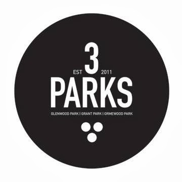 Wine Store «3 Parks Wine Shop», reviews and photos, 451 Bill Kennedy Way SE c, Atlanta, GA 30316, USA