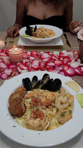 Event Planner «Epic Events by Booth, Inc.», reviews and photos, 505 Mandalay Ave Unit 56, Clearwater Beach, FL 33767, USA