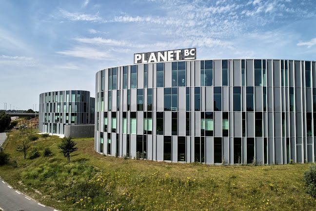 IT-Planet - Computerwinkel
