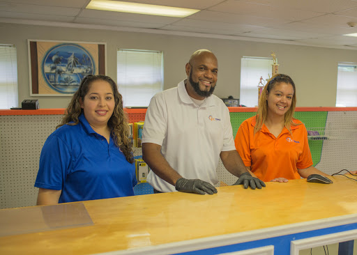 Cell Phone Store «PC Tech Computer Store», reviews and photos, 544 Warwick Ave, Warwick, RI 02888, USA