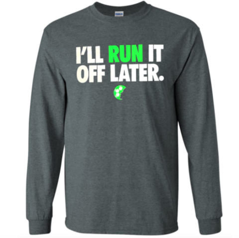 Soccer Store «GK Union LLC», reviews and photos, 207 Chesterfield Pkwy W, Chesterfield, MO 63017, USA