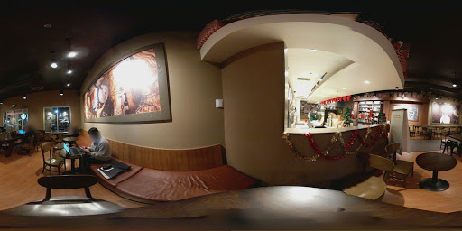 Coffee Shop «Starbucks», reviews and photos, 3801 Pelandale Ave, Modesto, CA 95356, USA