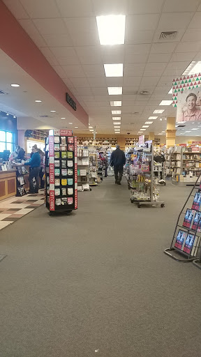 Book Store «Books-A-Million», reviews and photos, 3000 Whiteford Rd, York, PA 17402, USA