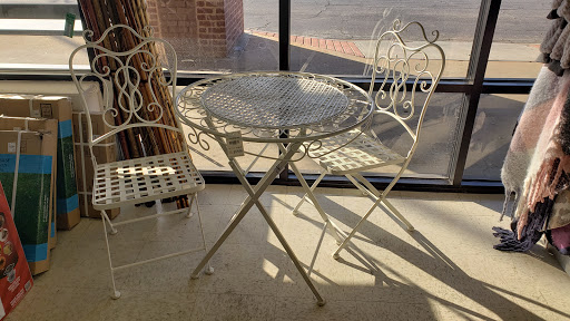 Home Goods Store «Tuesday Morning», reviews and photos, 244 Nelson St, Cartersville, GA 30120, USA