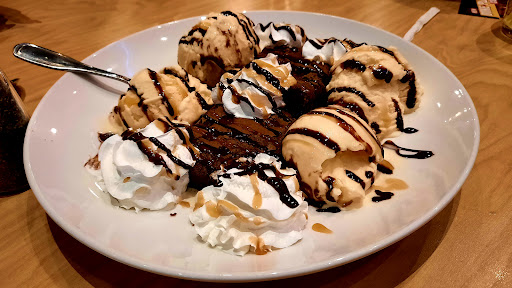 Bowling Alley «The Summit», reviews and photos, 4455 N Fairgrounds Ave, Windsor, CO 80550, USA