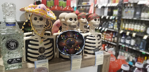 Wine Store «Total Wine & More», reviews and photos, 1670 E Camelback Rd, Phoenix, AZ 85016, USA