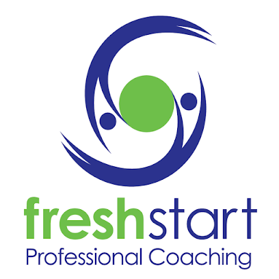 Fresh Start (ADHD) Coaching