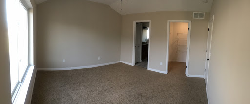 Real Estate Agency «Coldwell Banker Haynes Real Estate Monroe», reviews and photos, 15489 S Telegraph Rd STE A, Monroe, MI 48161, USA