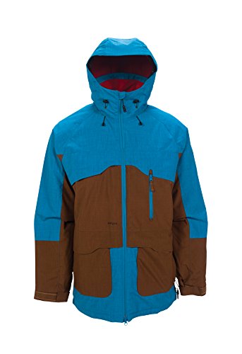 Outdoor Sports Store «R7 Watersports», reviews and photos, 12645 Minuteman Dr Suite C, Draper, UT 84020, USA