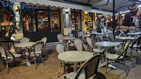 Atmosphère du Restaurant français L'Amandine à Colmar - n°1