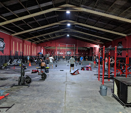 Livyc Fitness Center photo