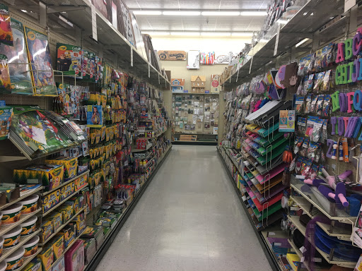Craft Store «Hobby Lobby», reviews and photos, 360 W University Pkwy, Orem, UT 84058, USA