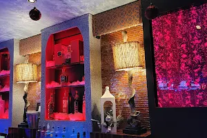 MBar- Canton's Martini and Wine Bar image