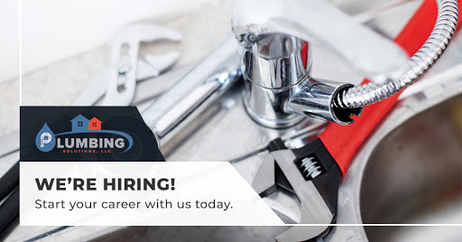 Plumber «Plumbing Solutions, LLC», reviews and photos, 40 C Trotter Rd b, West Columbia, SC 29169, USA