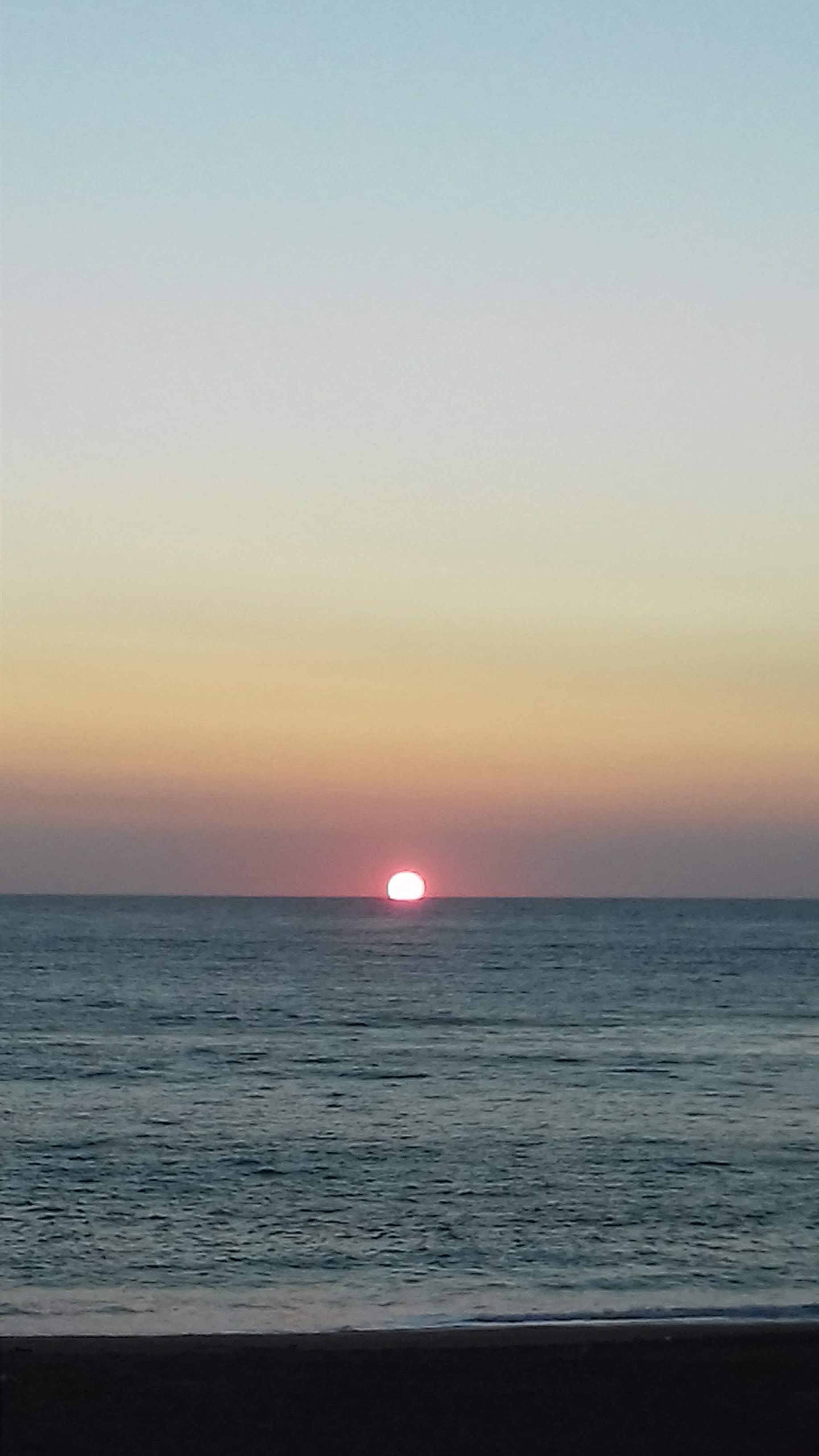 Photo n° 44 de l'avis de Paulo.e fait le 18/08/2018 à 22:35