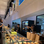 Photo n° 3 de l'avis de Victor.I fait le 14/06/2024 à 10:40 pour BOULANGERIE ANGE à Le Haillan