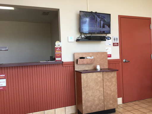 Oil Change Service «Jiffy Lube», reviews and photos, 6780 Roosevelt Ave, Middletown, OH 45044, USA