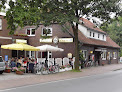 Landgasthaus Wietzendorf - Hotel Wietzendorf
