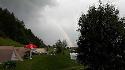 Photos of Naturcamping