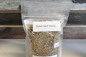 Herb Shop image