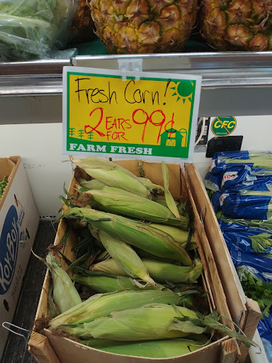 Grocery Store «D & D Market», reviews and photos, 675 Wolcott Hill Rd, Wethersfield, CT 06109, USA