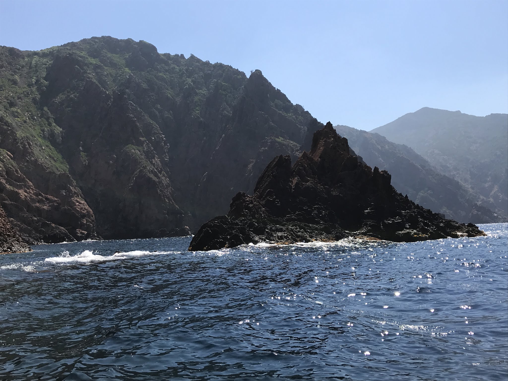 Photo n° 3 de l'avis de Claudine.R fait le 14/07/2018 à 15:41