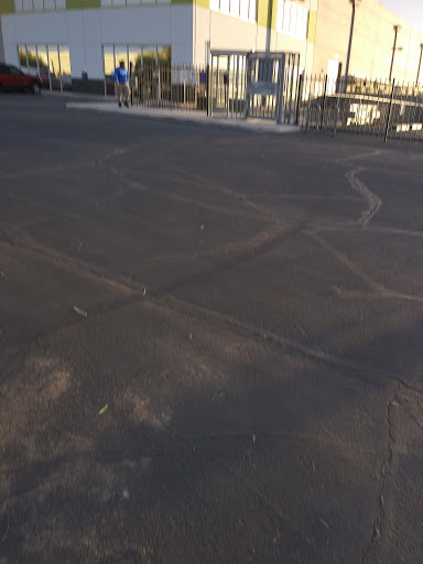 Mailing Service «FedEx SmartPost», reviews and photos, 801 S 75th Ave, Phoenix, AZ 85043, USA