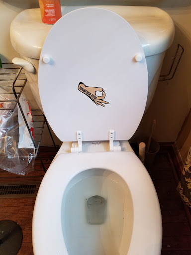 2 Dollar Pistol Tattoo Shop, 203 N Bridge St, Chillicothe, OH 45601, USA, 