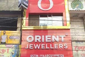 Orient Jewellery image
