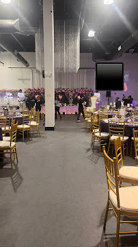 Occasions by KC, LLC - Photo 4 - Car repair in , Frederick