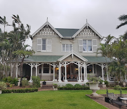 St Annes Guest House photo
