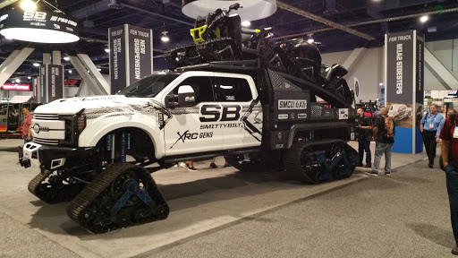 Electronics Store «Best Buy», reviews and photos, 10600 Centrum Pkwy, Pineville, NC 28134, USA