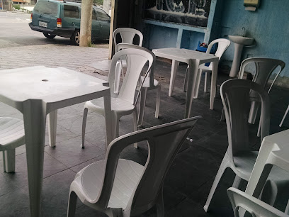 Dan Ice Comércio de Doces Jardim Cidade Pirituba São Paulo