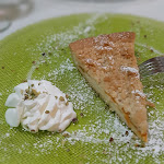 Photo n°2 de l'avis de Angelo.e fait le 27/06/2021 à 16:49 sur le  Osteria dei Briganti à Scampitella