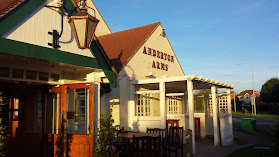 The Anderton Arms