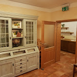 Photo n°2 de l'avis de Severin.o fait le 13/02/2018 à 06:10 sur le  Stubersheimer Hof à Amstetten