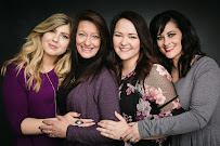 VIVID Photography Studio - Photo 8 - Car repair in Cold Spring, MN, St. Cloud