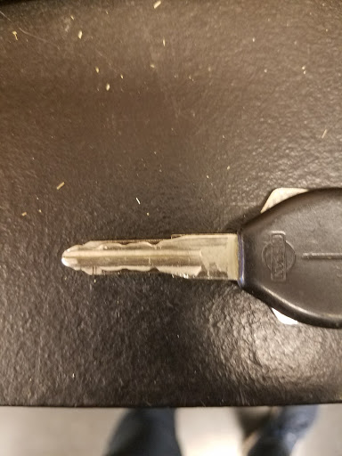 Locksmith «Pop-A-Lock», reviews and photos, 5191 W Charleston Blvd #135, Las Vegas, NV 89146, USA