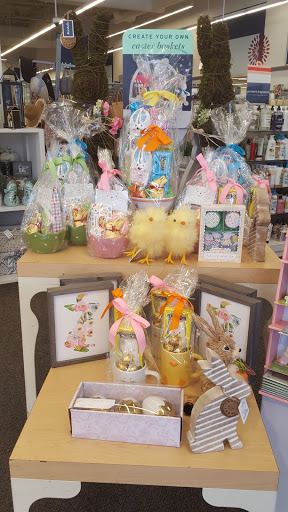 Department Store «Marshalls», reviews and photos, 2564 Central Park Ave, Yonkers, NY 10710, USA