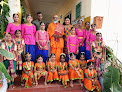 Sree Gokulam Public School, Nenmeli Village, Chengalpattu 603003