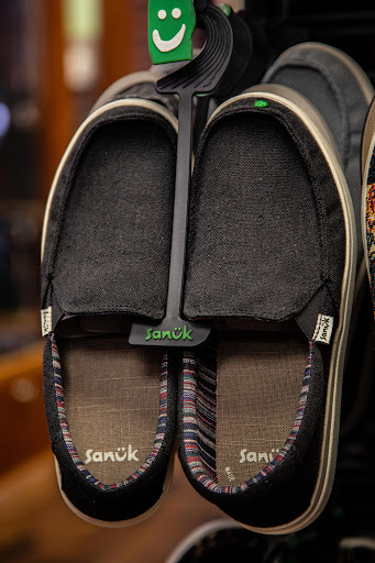 Explore lupus awareness tattoo ideas, creative tattoo ideas in San Leandro, available at Orbit Skate and Boutique- Skate Shop & Piercing Shop in San Leandro, CA