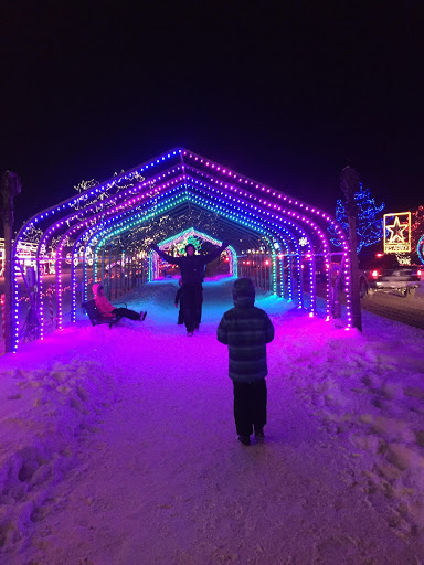 Electrician «Mr. Electric», reviews and photos