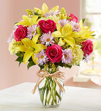 Florist «Every Loving Bloom Florist», reviews and photos, 110 Fairview Ln, Clarksville, TN 37040, USA