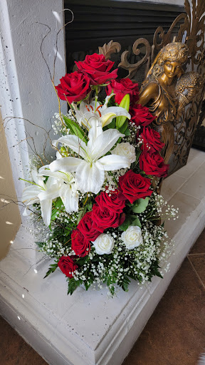 Florist «Stone Oak Florist», reviews and photos, 19190 Stone Oak Pkwy Ste 104, San Antonio, TX 78258, USA