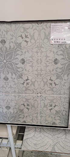 Tile Store «The Tile Shop», reviews and photos, 2720 N Mall Dr, Virginia Beach, VA 23452, USA