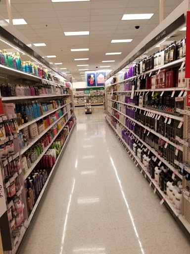 Department Store «Target», reviews and photos, 1316 Dallas Hwy, Waxahachie, TX 75165, USA