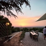 Photo n°1 de l'avis de Francesco.o fait le 06/06/2022 à 17:55 sur le  La Gallinella Bar Agricolo à Castagneto Carducci