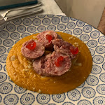 Photo n°3 de l'avis de Bianca.o fait le 29/01/2023 à 17:41 sur le  L'Oca Ciuca à Vigevano